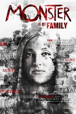 watch Monster in My Family Movie online free in hd on MovieMP4
