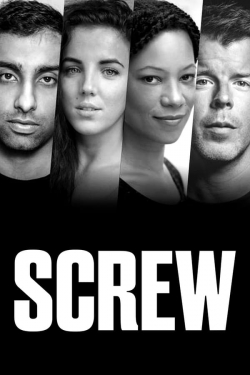 watch Screw Movie online free in hd on MovieMP4