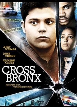 watch Cross Bronx Movie online free in hd on MovieMP4