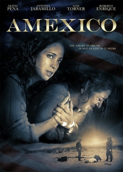 watch Amexico Movie online free in hd on MovieMP4