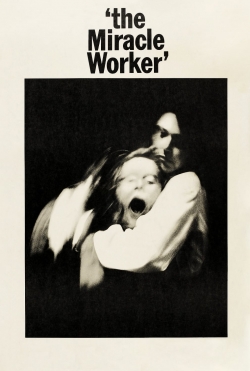 watch The Miracle Worker Movie online free in hd on MovieMP4