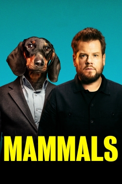 watch Mammals Movie online free in hd on MovieMP4