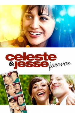 watch Celeste & Jesse Forever Movie online free in hd on MovieMP4