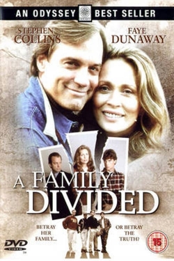 watch A Family Divided Movie online free in hd on MovieMP4