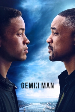 watch Gemini Man Movie online free in hd on MovieMP4