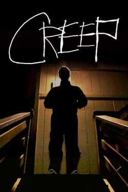 watch Creep Movie online free in hd on MovieMP4