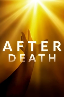 watch After Death Movie online free in hd on MovieMP4