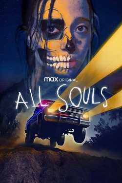 watch All Souls Movie online free in hd on MovieMP4