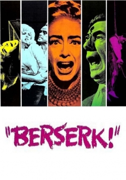 watch Berserk Movie online free in hd on MovieMP4