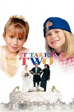 watch It Takes Two Movie online free in hd on MovieMP4