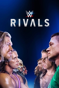 watch WWE Rivals Movie online free in hd on MovieMP4