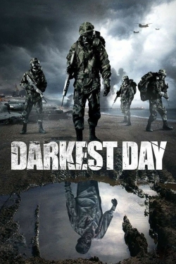 watch Darkest Day Movie online free in hd on MovieMP4