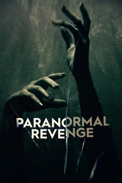 watch Paranormal Revenge Movie online free in hd on MovieMP4