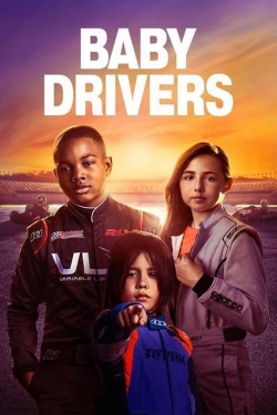 watch Baby Drivers Movie online free in hd on MovieMP4