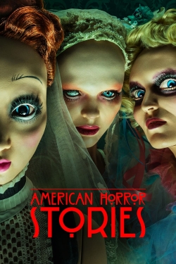 watch American Horror Stories Movie online free in hd on MovieMP4