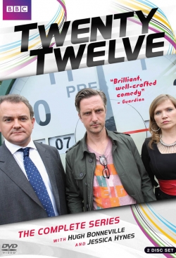 watch Twenty Twelve Movie online free in hd on MovieMP4