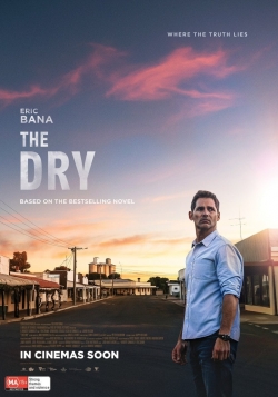 watch The Dry Movie online free in hd on MovieMP4