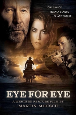 watch Eye for eye Movie online free in hd on MovieMP4