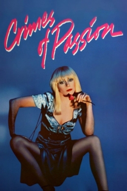 watch Crimes of Passion Movie online free in hd on MovieMP4