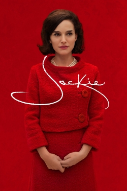 watch Jackie Movie online free in hd on MovieMP4