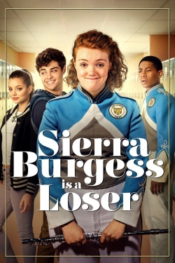 watch Sierra Burgess Is a Loser Movie online free in hd on MovieMP4