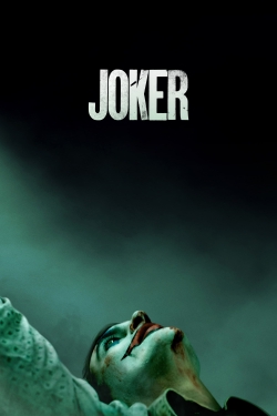 watch Joker Movie online free in hd on MovieMP4