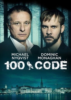 watch 100 Code Movie online free in hd on MovieMP4