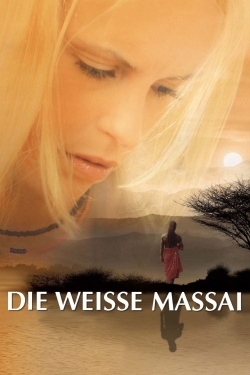 watch The White Massai Movie online free in hd on MovieMP4