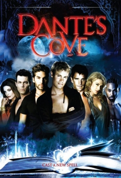 watch Dante's Cove Movie online free in hd on MovieMP4