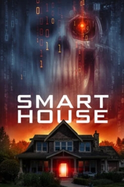 watch Smart House Movie online free in hd on MovieMP4