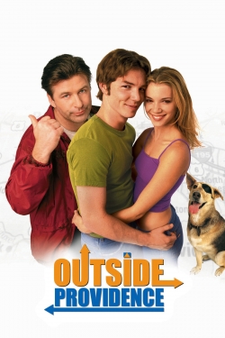 watch Outside Providence Movie online free in hd on MovieMP4