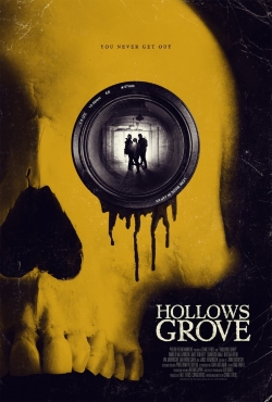 watch Hollows Grove Movie online free in hd on MovieMP4