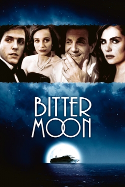 watch Bitter Moon Movie online free in hd on MovieMP4
