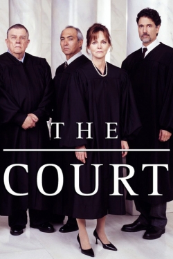 watch The Court Movie online free in hd on MovieMP4