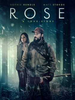 watch Rose: A Love Story Movie online free in hd on MovieMP4