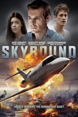 watch Skybound Movie online free in hd on MovieMP4