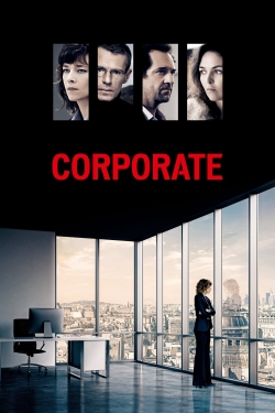 watch Corporate Movie online free in hd on MovieMP4