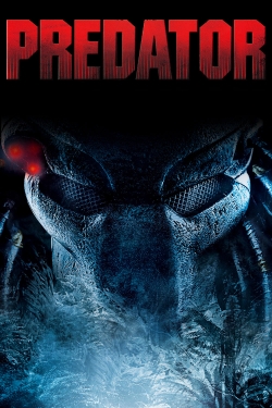 watch Predator Movie online free in hd on MovieMP4