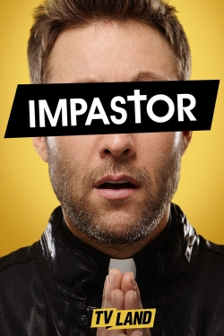 watch Impastor Movie online free in hd on MovieMP4