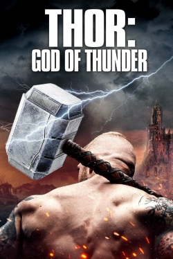 watch Thor: God of Thunder Movie online free in hd on MovieMP4