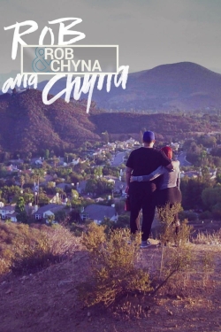 watch Rob & Chyna Movie online free in hd on MovieMP4