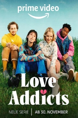 watch Love Addicts Movie online free in hd on MovieMP4
