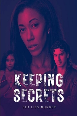 watch Keeping Secrets Movie online free in hd on MovieMP4