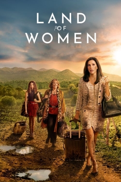 watch Land of Women Movie online free in hd on MovieMP4