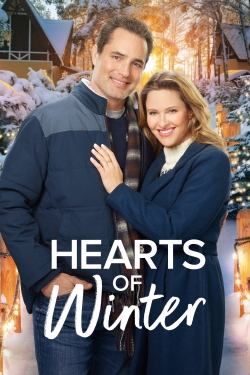 watch Hearts of Winter Movie online free in hd on MovieMP4