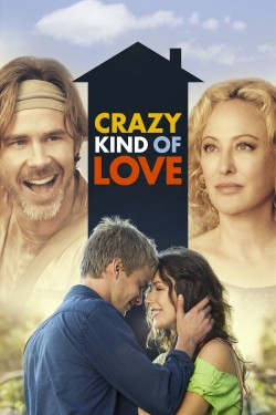 watch Crazy Kind of Love Movie online free in hd on MovieMP4