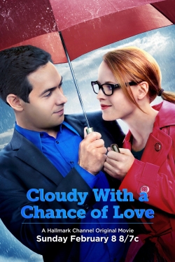 watch Cloudy With a Chance of Love Movie online free in hd on MovieMP4