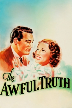 watch The Awful Truth Movie online free in hd on MovieMP4