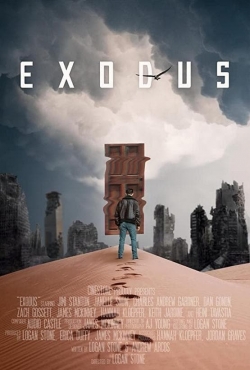 watch Exodus Movie online free in hd on MovieMP4