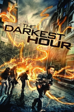 watch The Darkest Hour Movie online free in hd on MovieMP4